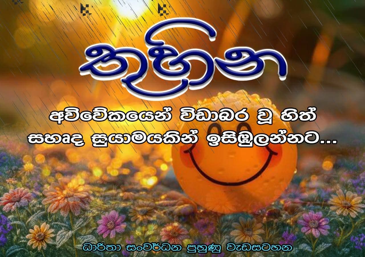 FB IMG 1763376404376 width=