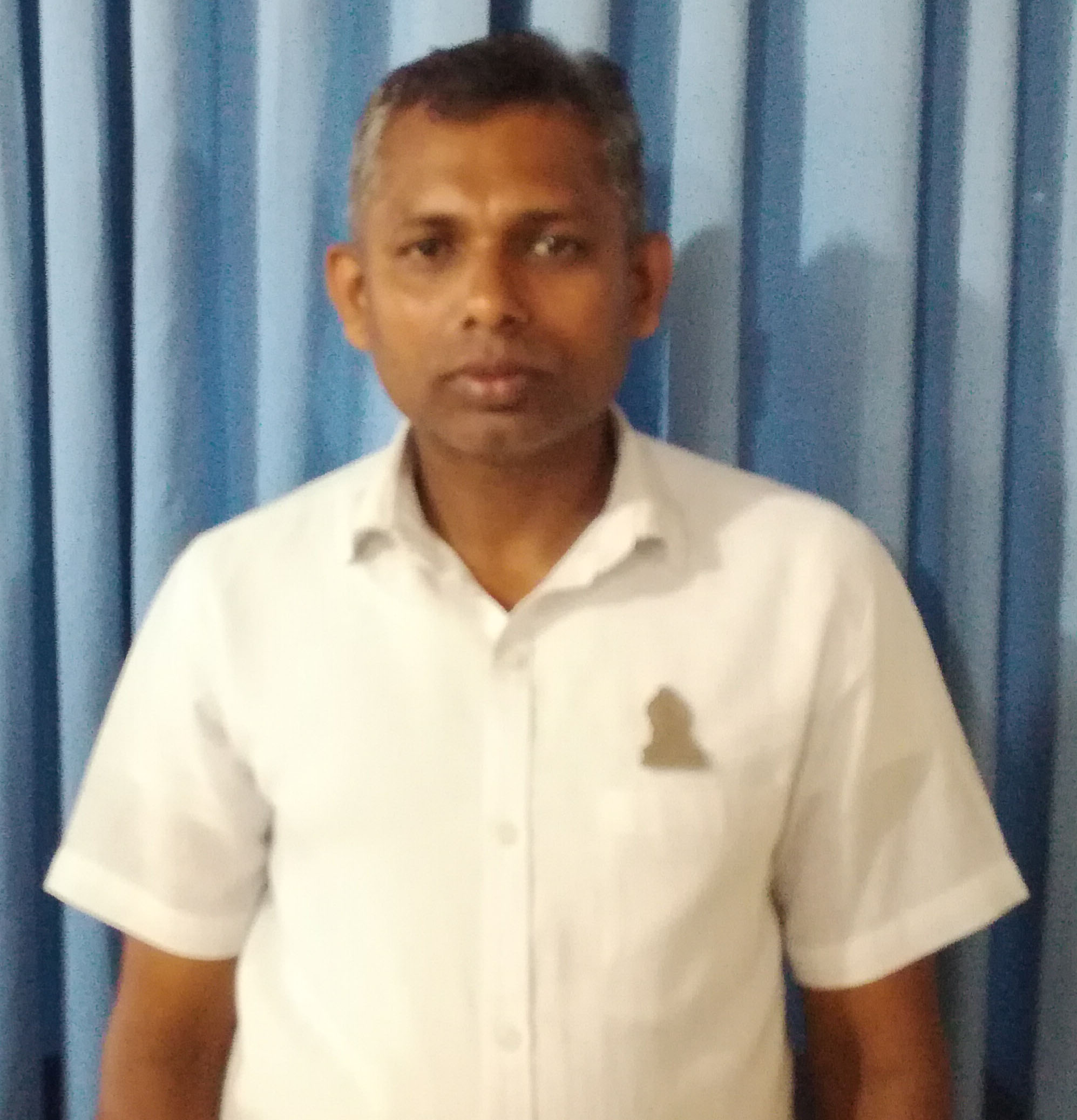 IMG 20190731 1507481